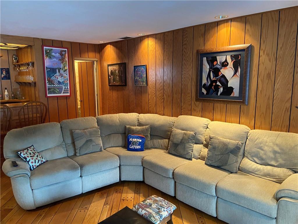 24 Bangor Street New Springville Staten Island NY 10314