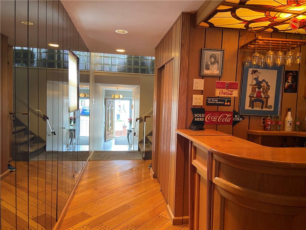24 Bangor Street New Springville Staten Island NY 10314