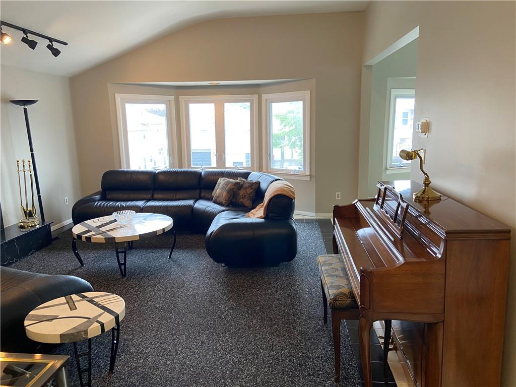 24 Bangor Street New Springville Staten Island NY 10314