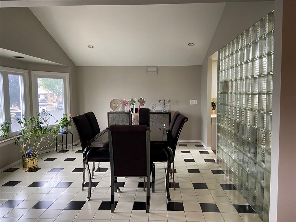 24 Bangor Street New Springville Staten Island NY 10314