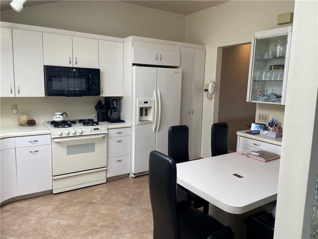 24 Bangor Street New Springville Staten Island NY 10314