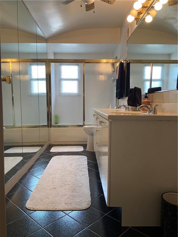 24 Bangor Street New Springville Staten Island NY 10314