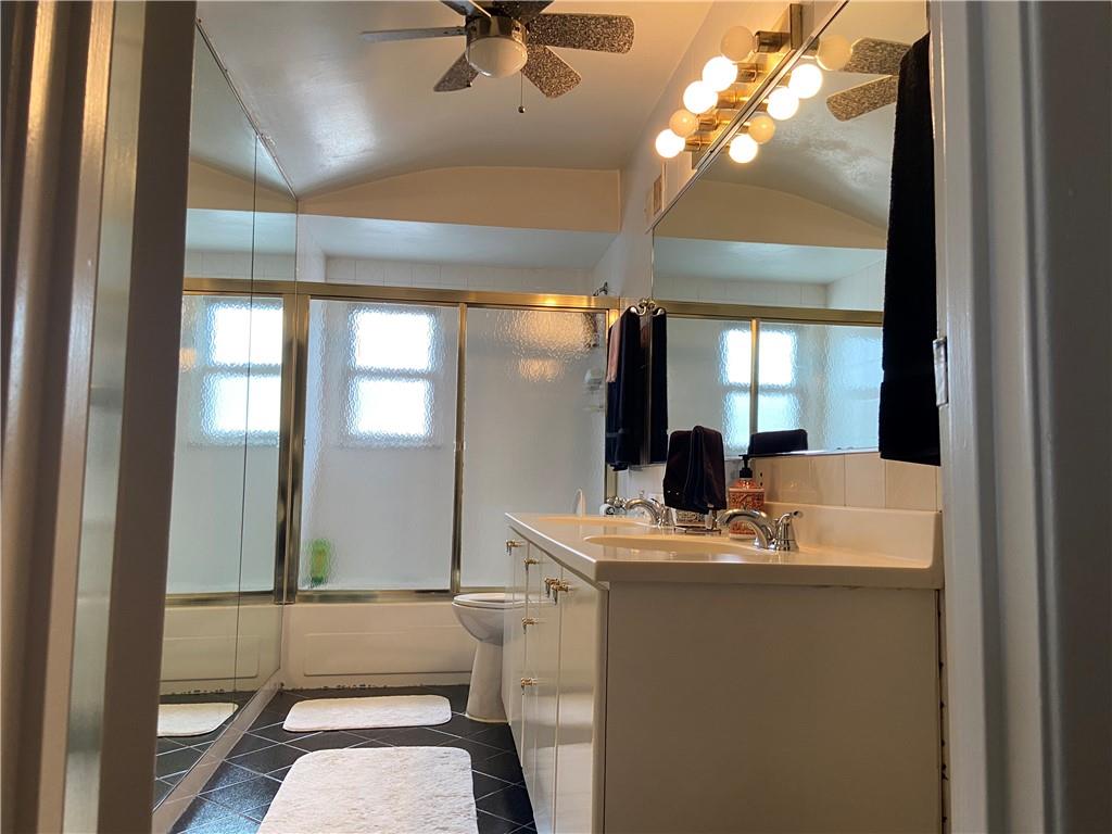 24 Bangor Street New Springville Staten Island NY 10314