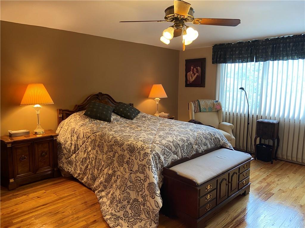 24 Bangor Street New Springville Staten Island NY 10314