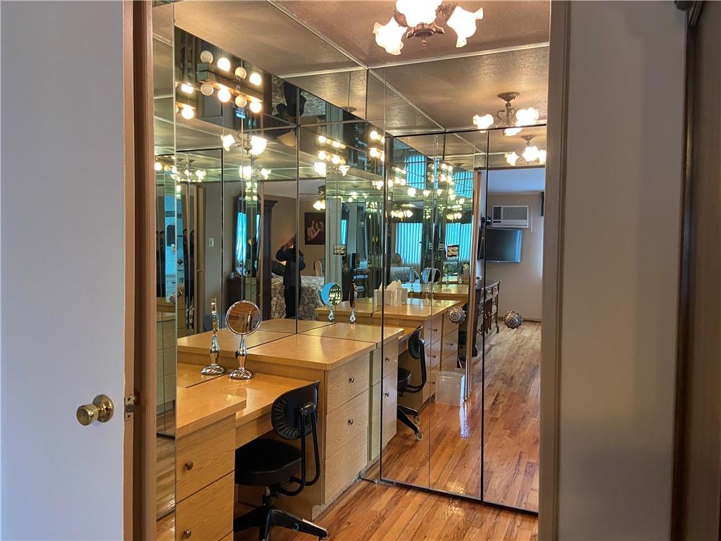24 Bangor Street New Springville Staten Island NY 10314