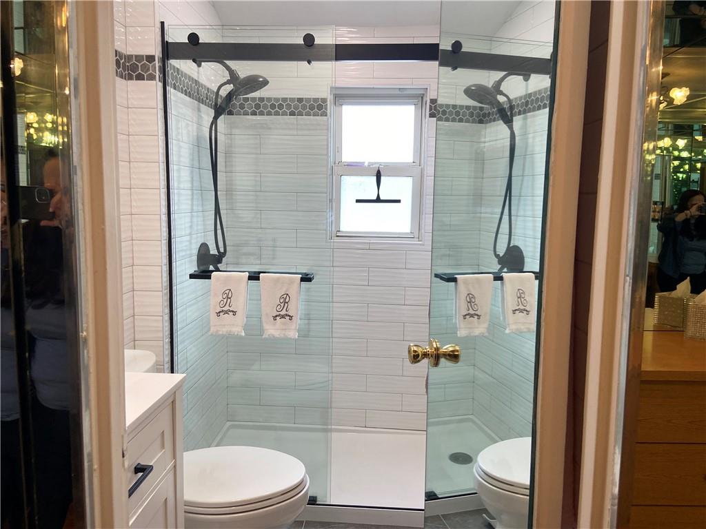 24 Bangor Street New Springville Staten Island NY 10314