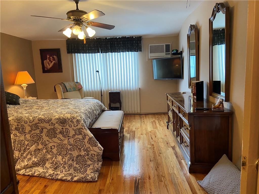24 Bangor Street New Springville Staten Island NY 10314