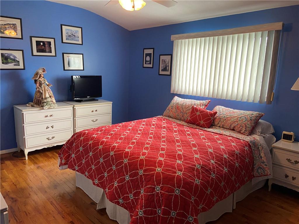 24 Bangor Street New Springville Staten Island NY 10314
