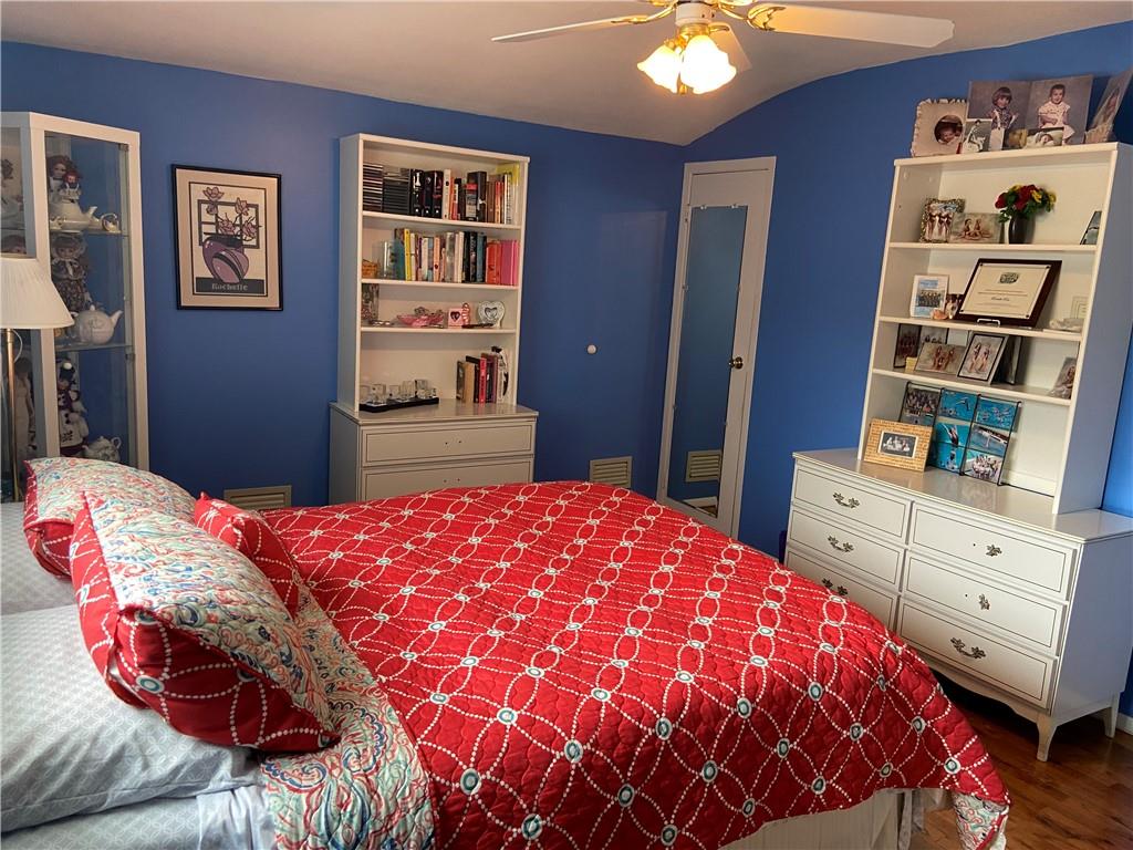 24 Bangor Street New Springville Staten Island NY 10314