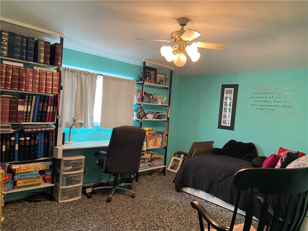24 Bangor Street New Springville Staten Island NY 10314