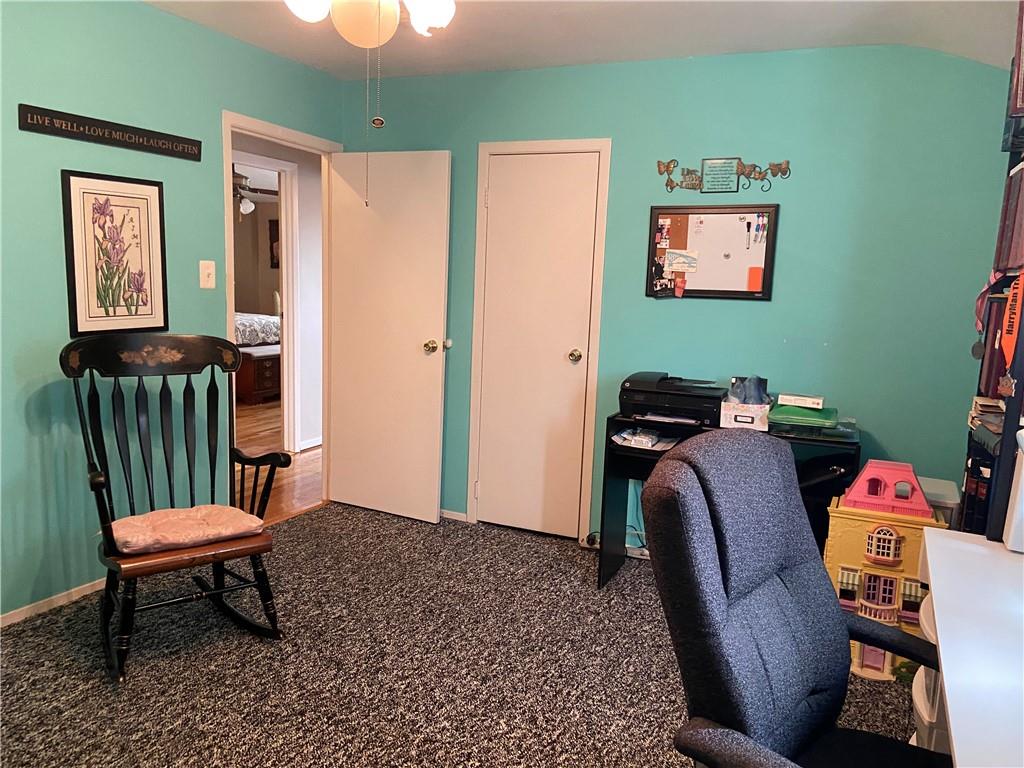 24 Bangor Street New Springville Staten Island NY 10314