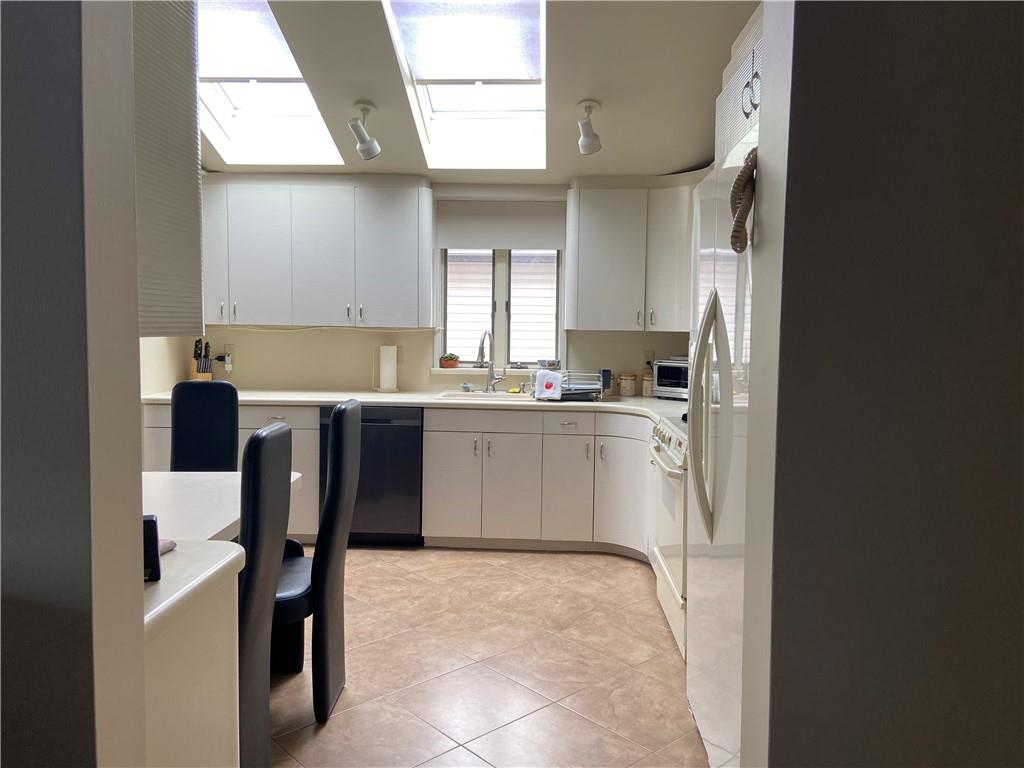 24 Bangor Street New Springville Staten Island NY 10314