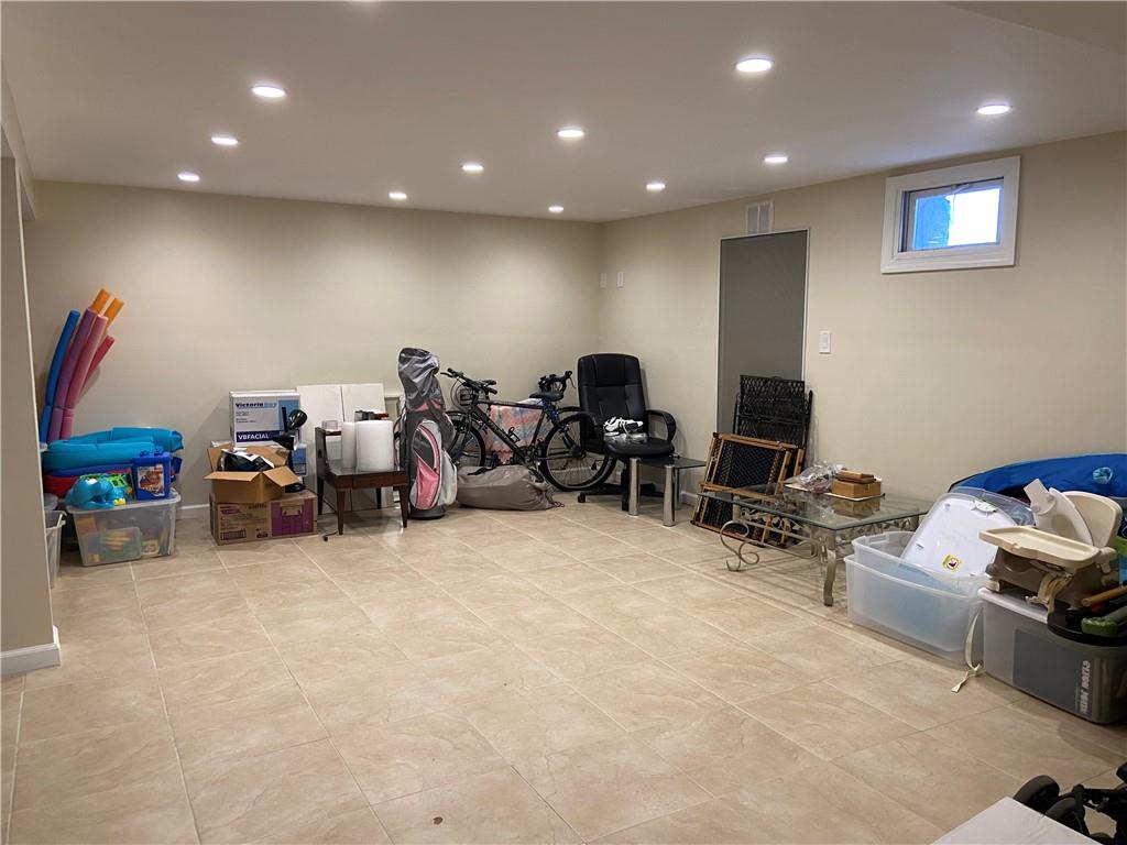 24 Bangor Street New Springville Staten Island NY 10314