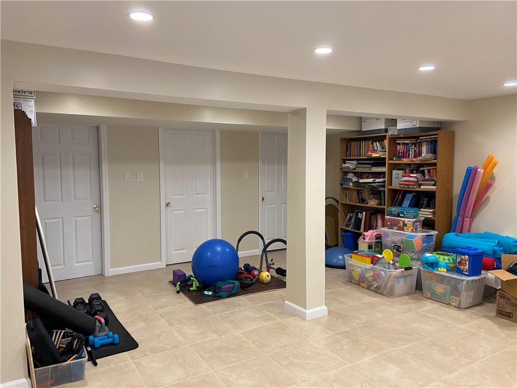 24 Bangor Street New Springville Staten Island NY 10314