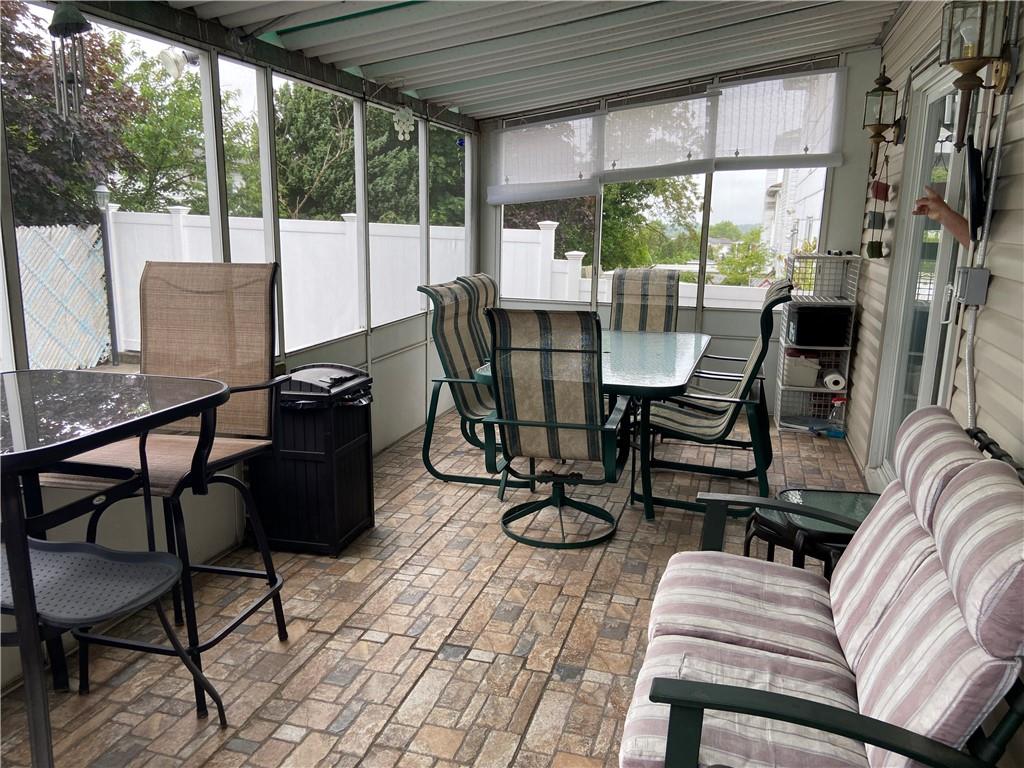 24 Bangor Street New Springville Staten Island NY 10314