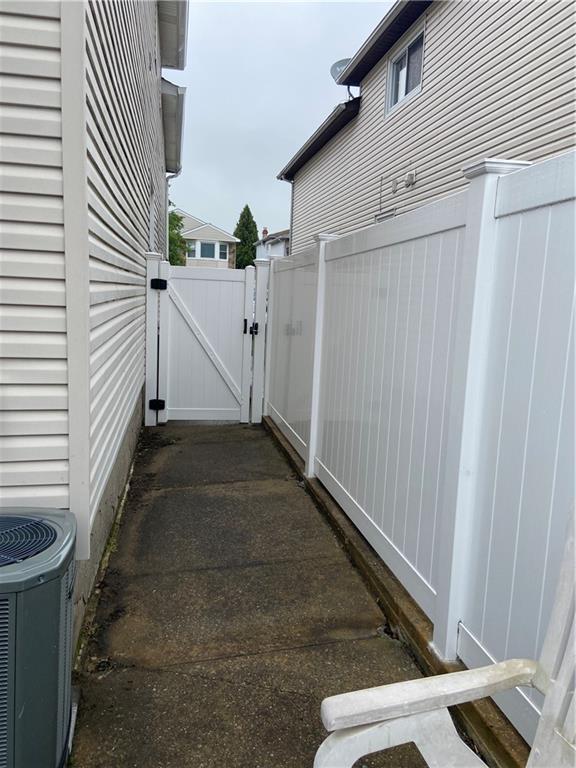 24 Bangor Street New Springville Staten Island NY 10314