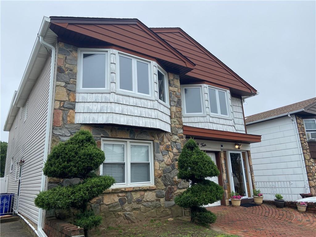 24 Bangor Street New Springville Staten Island NY 10314