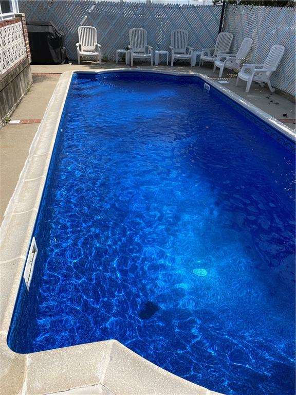 24 Bangor Street New Springville Staten Island NY 10314