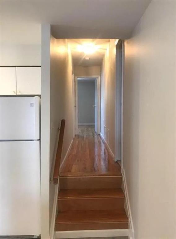 24 Bangor Street New Springville Staten Island NY 10314