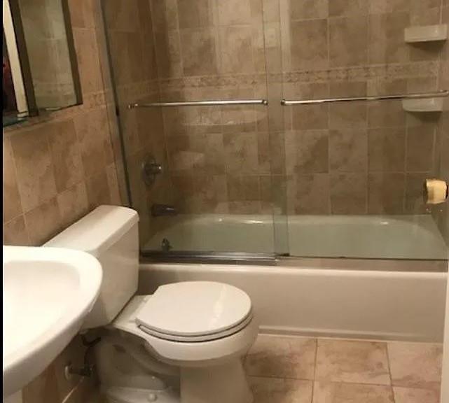 24 Bangor Street New Springville Staten Island NY 10314
