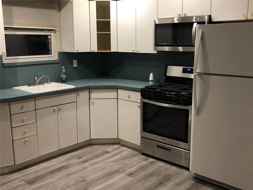 24 Bangor Street New Springville Staten Island NY 10314