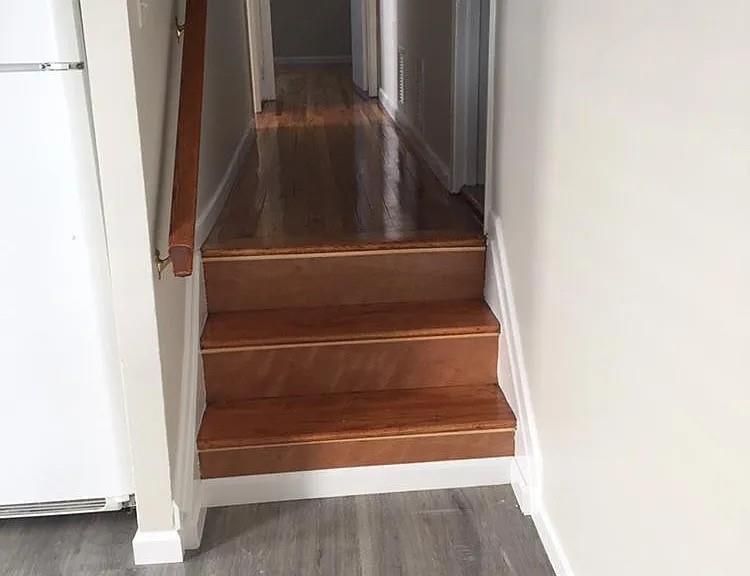 24 Bangor Street New Springville Staten Island NY 10314