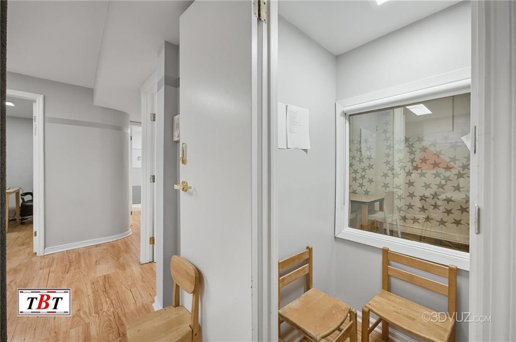 995 East 21st Street Midwood Brooklyn NY 11210