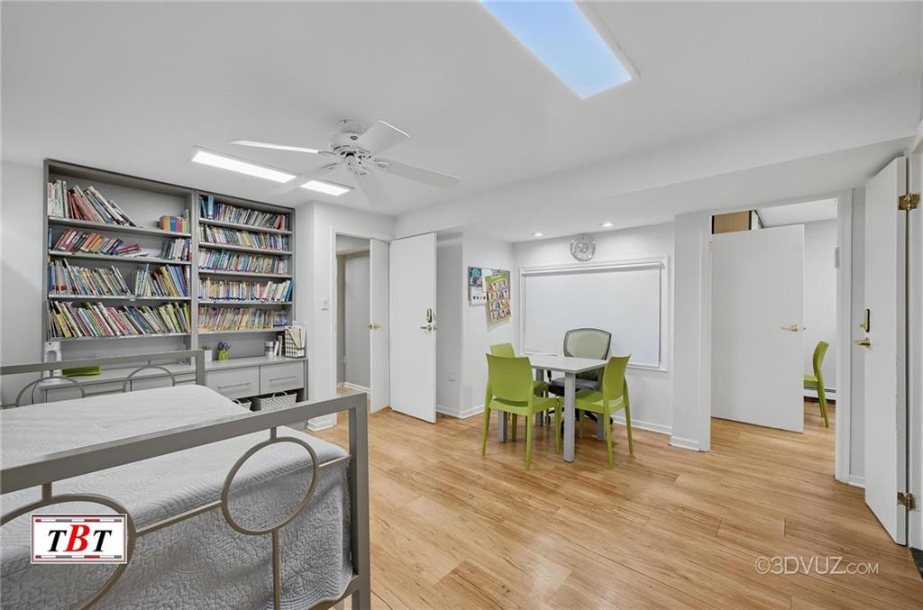 995 East 21st Street Midwood Brooklyn NY 11210