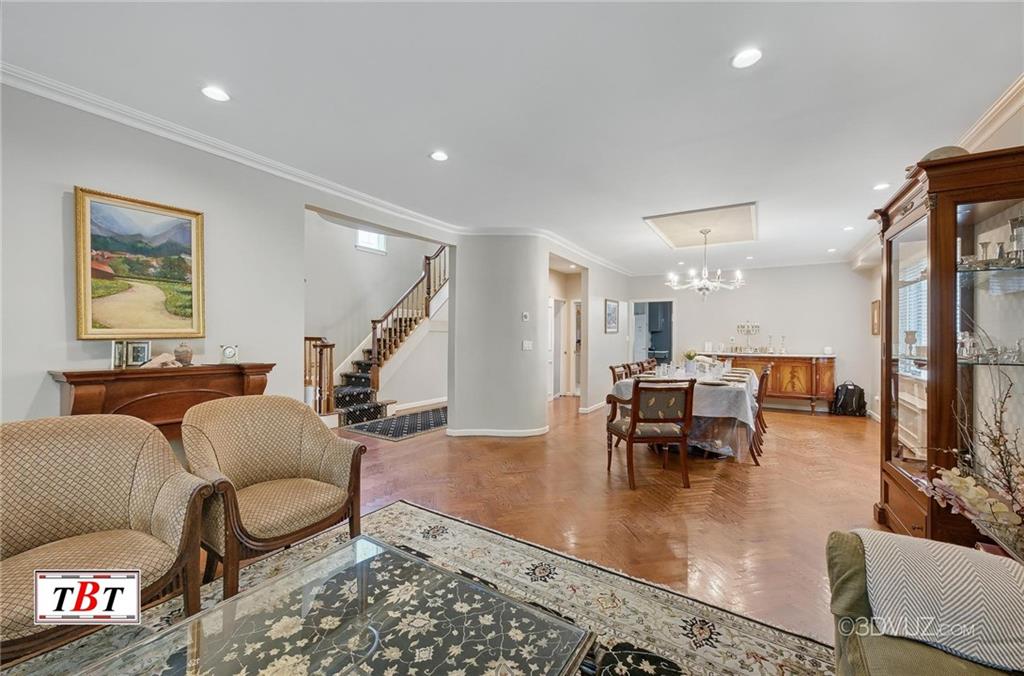 995 East 21st Street Midwood Brooklyn NY 11210