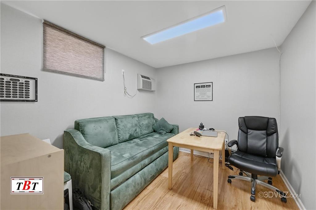 995 East 21st Street Midwood Brooklyn NY 11210