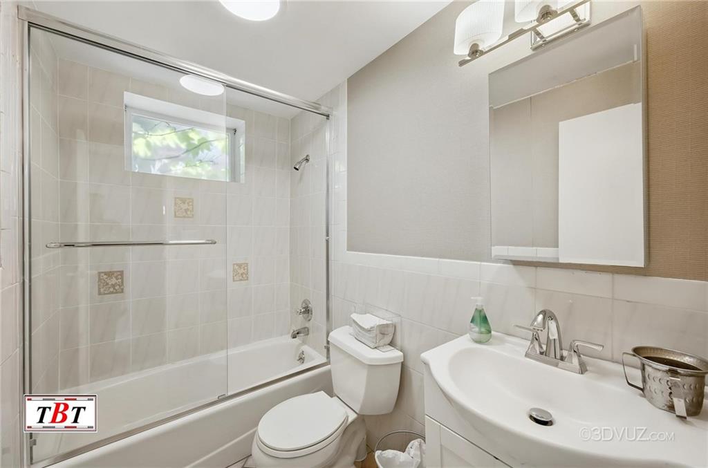 995 East 21st Street Midwood Brooklyn NY 11210