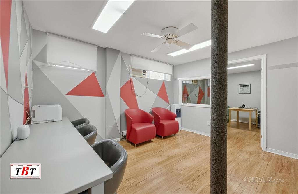 995 East 21st Street Midwood Brooklyn NY 11210