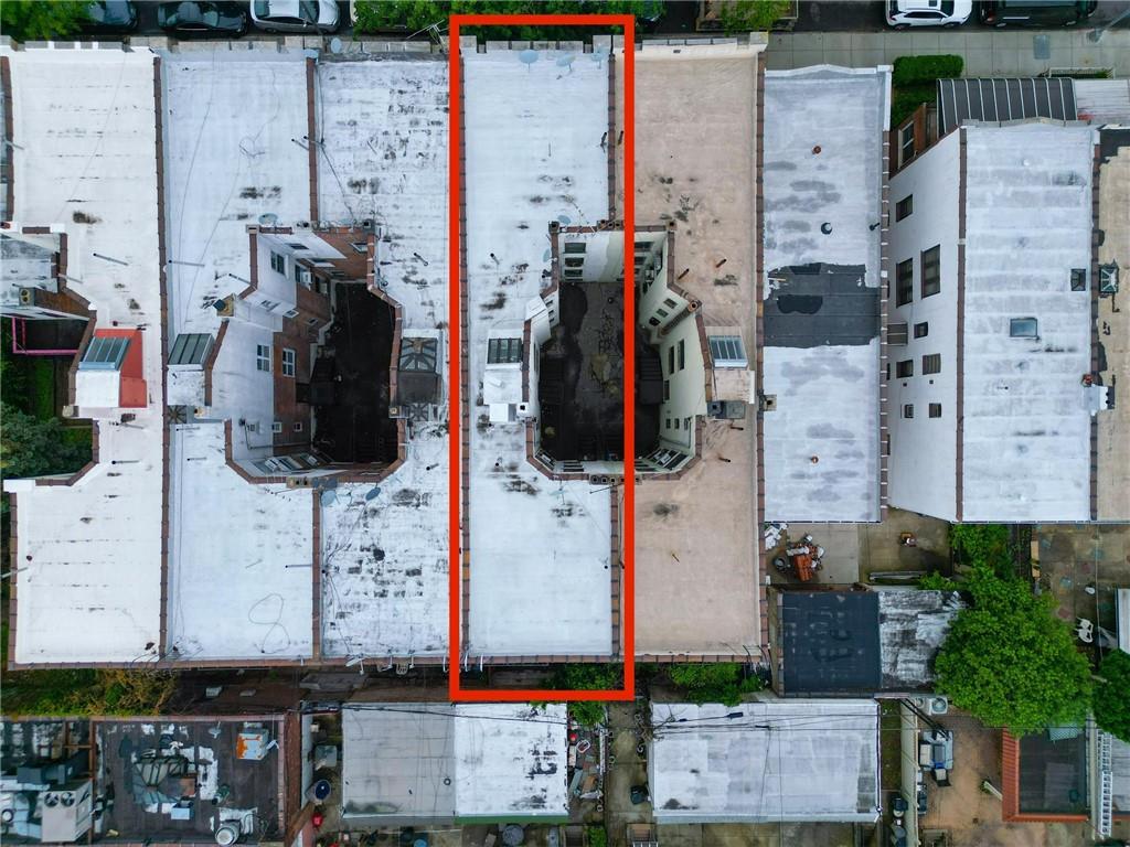 526 77th Street Bay Ridge Brooklyn NY 11209