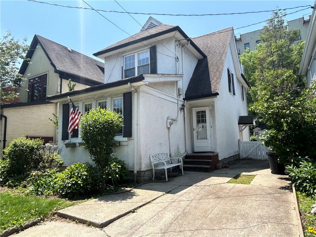 2390 East 21st Street Sheepshead Bay Brooklyn NY 11229