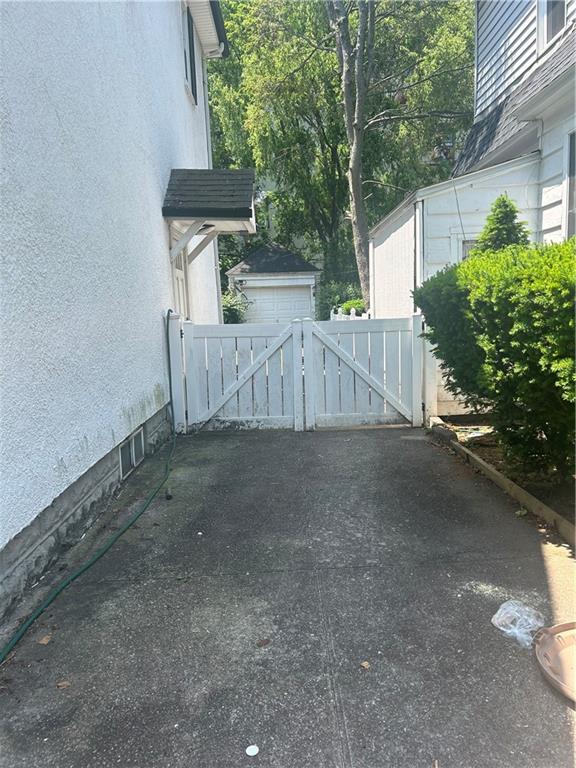 2390 East 21st Street Sheepshead Bay Brooklyn NY 11229