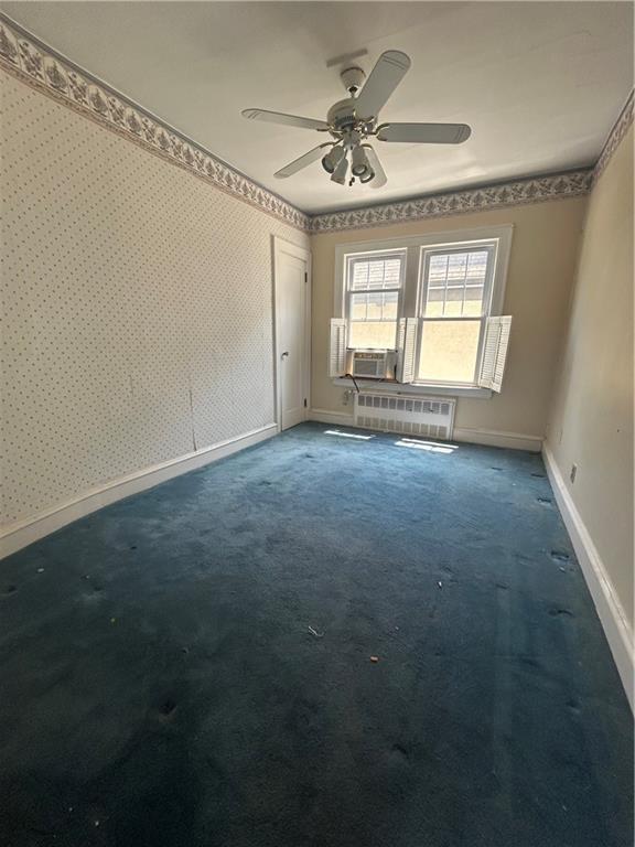 2390 East 21st Street Sheepshead Bay Brooklyn NY 11229