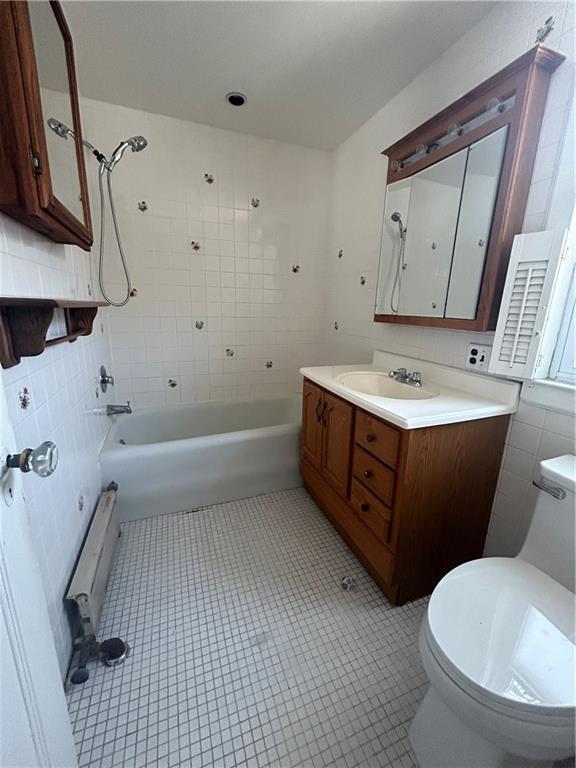 2390 East 21st Street Sheepshead Bay Brooklyn NY 11229