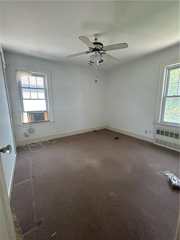 2390 East 21st Street Sheepshead Bay Brooklyn NY 11229