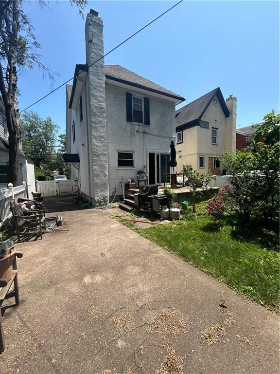 2390 East 21st Street Sheepshead Bay Brooklyn NY 11229