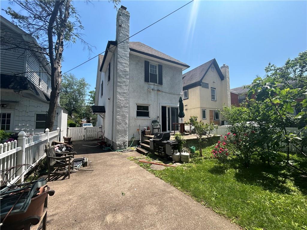 2390 East 21st Street Sheepshead Bay Brooklyn NY 11229