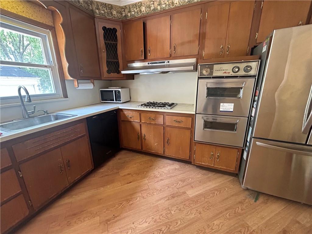 2390 East 21st Street Sheepshead Bay Brooklyn NY 11229