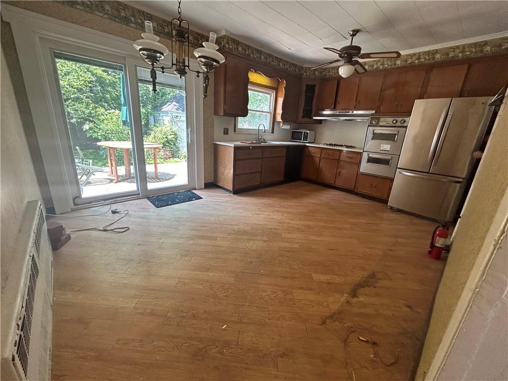 2390 East 21st Street Sheepshead Bay Brooklyn NY 11229