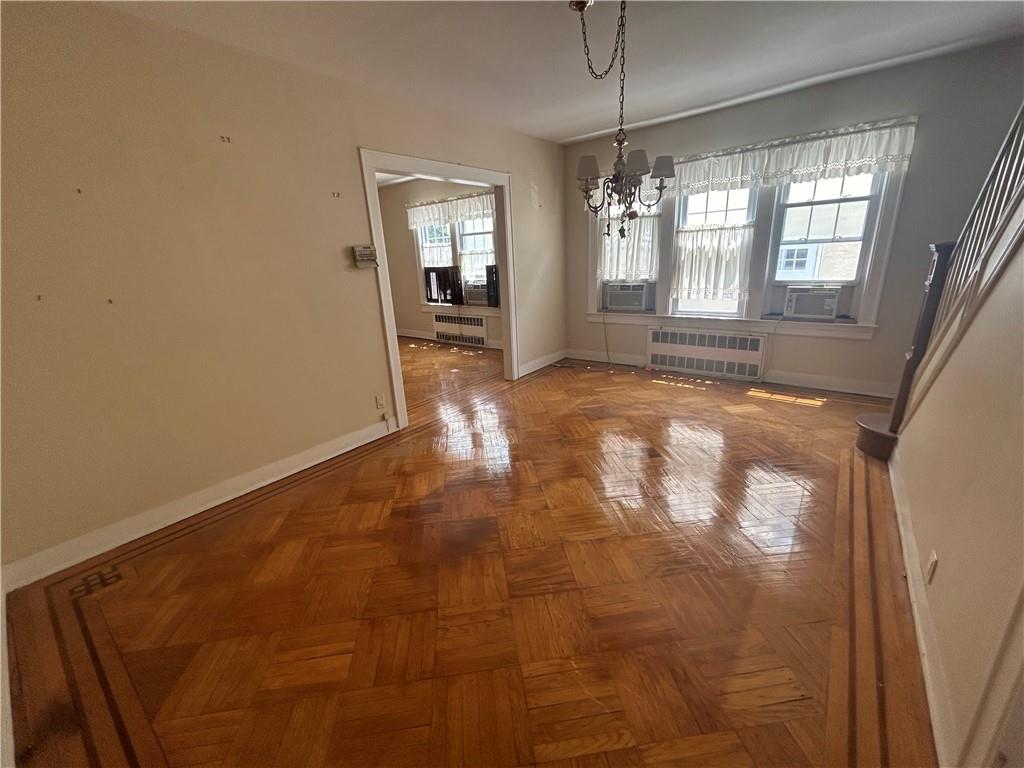 2390 East 21st Street Sheepshead Bay Brooklyn NY 11229