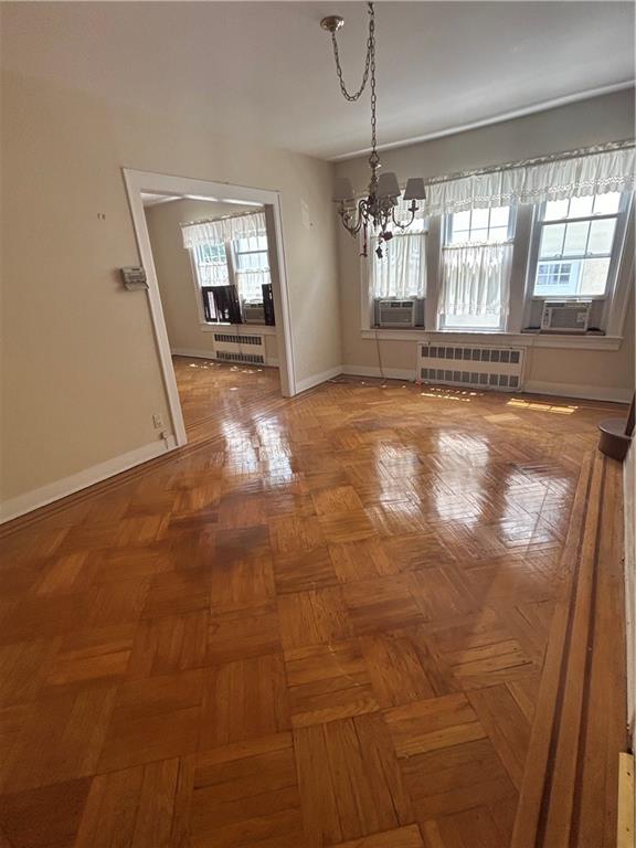 2390 East 21st Street Sheepshead Bay Brooklyn NY 11229