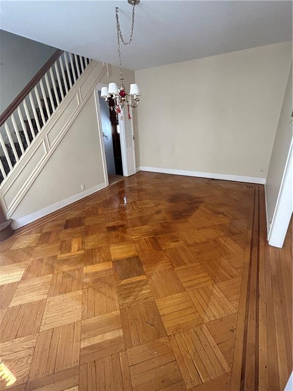 2390 East 21st Street Sheepshead Bay Brooklyn NY 11229