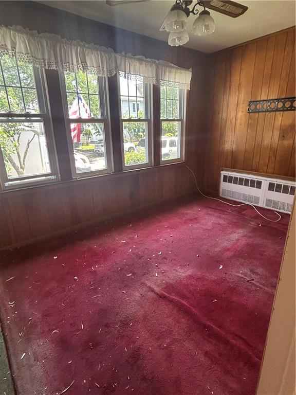 2390 East 21st Street Sheepshead Bay Brooklyn NY 11229