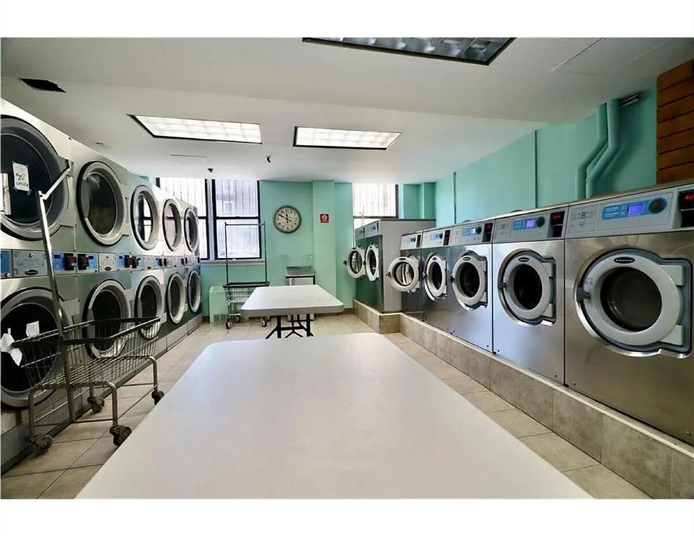 2800 Coyle Street Sheepshead Bay Brooklyn NY 11235