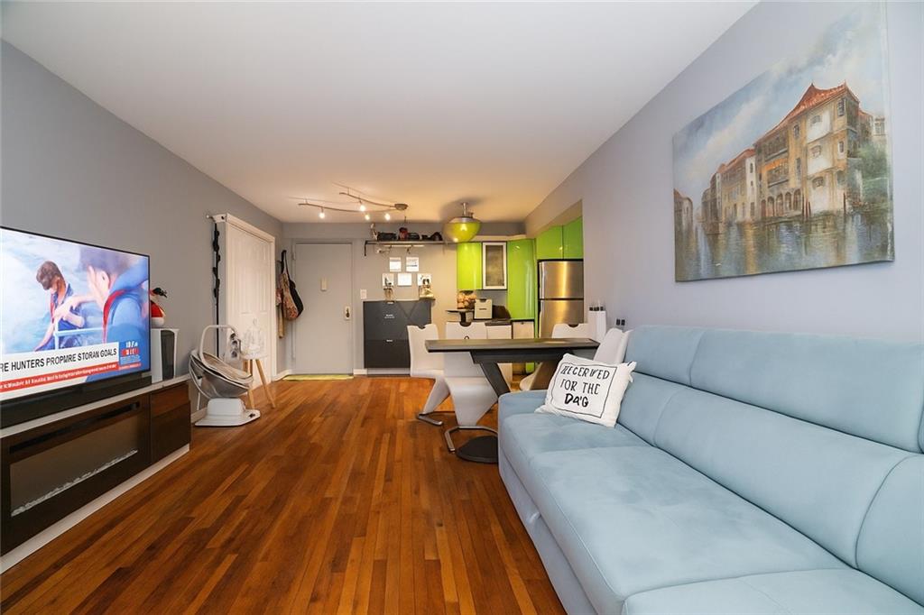 2800 Coyle Street Sheepshead Bay Brooklyn NY 11235