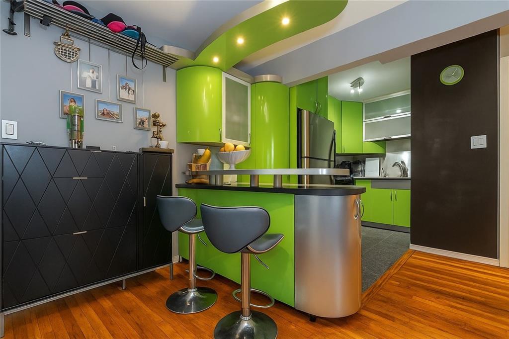 2800 Coyle Street Sheepshead Bay Brooklyn NY 11235