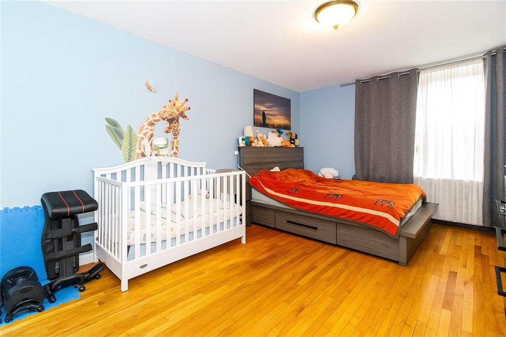 2800 Coyle Street Sheepshead Bay Brooklyn NY 11235